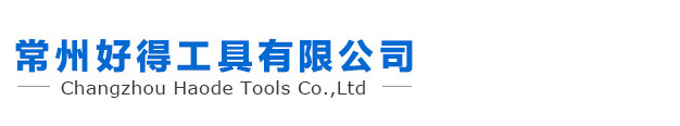 我的網(wǎng)站
